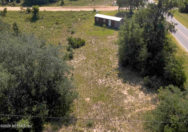 3rd image of 600 Marion Ave, Interlachen, FL 32148 | MLS# 2154068