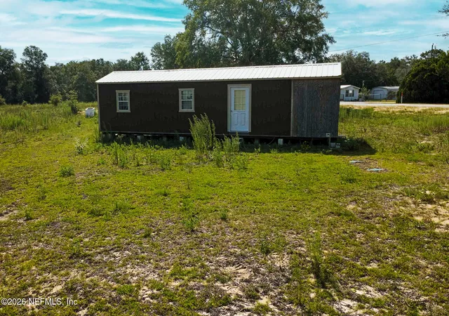 4th image of 600 Marion Ave, Interlachen, FL 32148 | MLS# 2154068