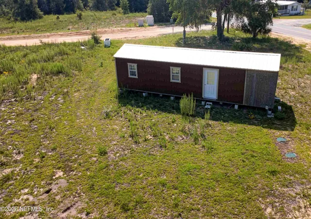 5th image of 600 Marion Ave, Interlachen, FL 32148 | MLS# 2154068