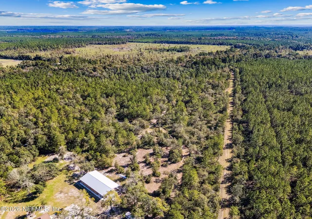 2nd image of 11 The Oaks Ranch Rd, Green Cove Springs, FL 32043 | MLS# 2152803