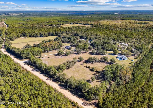 4th image of 11 The Oaks Ranch Rd, Green Cove Springs, FL 32043 | MLS# 2152803
