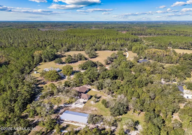 5th image of 11 The Oaks Ranch Rd, Green Cove Springs, FL 32043 | MLS# 2152803