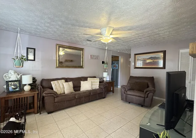 Photo 2 of Single family home for sale at 4434 Harbor View Dr, Jacksonville, FL 32208 | MLS# 2152801 | Listing updated on 2026-08-12