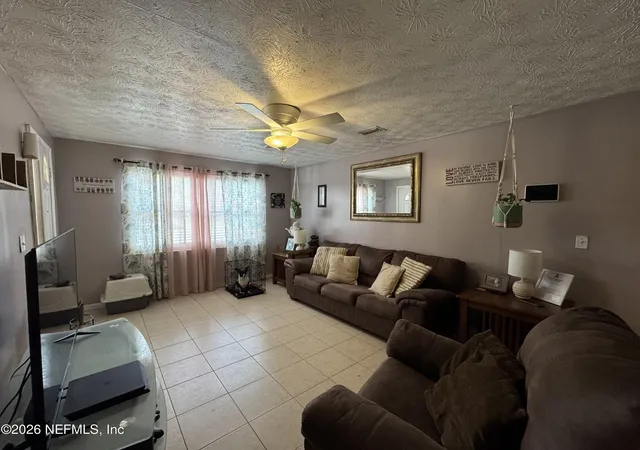 Photo 3 of Single family home for sale at 4434 Harbor View Dr, Jacksonville, FL 32208 | MLS# 2152801 | Listing updated on 2026-08-12