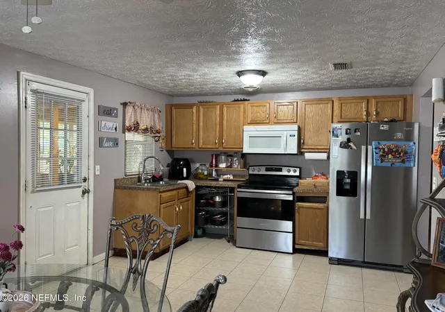Photo 3 of Single family home for sale at 4434 Harbor View Dr, Jacksonville, FL 32208 | MLS# 2152801 | Listing updated on 2026-08-12