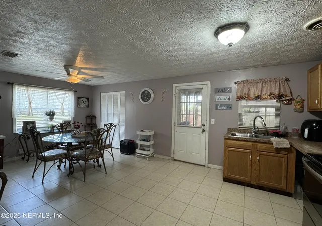 Photo 4 of Single family home for sale at 4434 Harbor View Dr, Jacksonville, FL 32208 | MLS# 2152801 | Listing updated on 2026-08-12