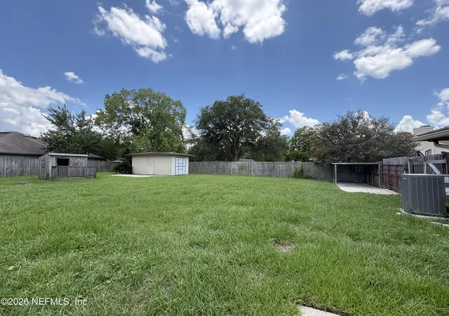 Photo 3 of Single family home for sale at 3201 Fireside Dr, Middleburg, FL 32068 | MLS# 2152807 | Listing updated on 2026-07-30