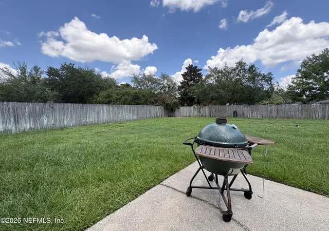 Photo 3 of Single family home for sale at 3201 Fireside Dr, Middleburg, FL 32068 | MLS# 2152807 | Listing updated on 2026-07-30