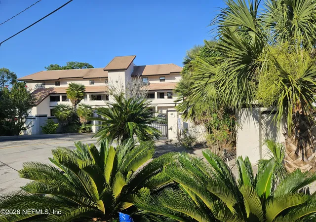 Homes for sale in Jacksonville, FL | 1307 River Hills Cir E #14, Jacksonville, FL 32211 | MLS# 2152818