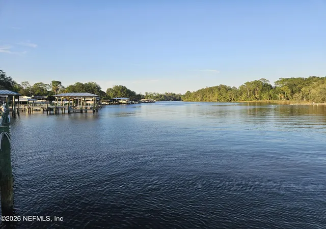 Homes for sale in Jacksonville, FL | 1307 River Hills Circle, Jacksonville, FL 32211 | Houzeo