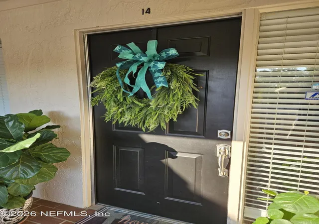 Homes for sale in Jacksonville, FL | 1307 River Hills Cir E #14, Jacksonville, FL 32211 | MLS# 2152818