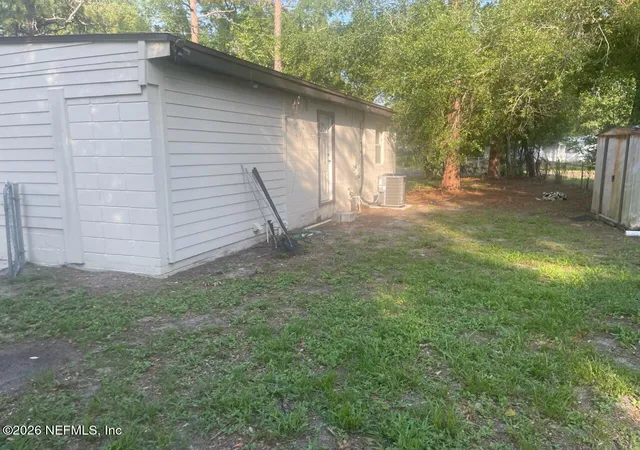 Photo 3 of Single family home for sale at 10491 Pinehurst Dr, Jacksonville, FL 32218 | MLS# 2152808 | Listing updated on 2026-07-06