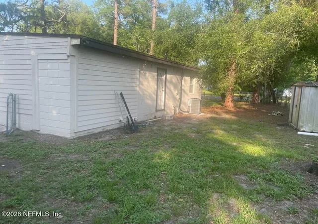 Photo 3 of Single family home for sale at 10491 Pinehurst Dr, Jacksonville, FL 32218 | MLS# 2152808 | Listing updated on 2026-07-06
