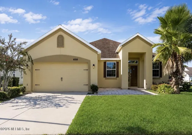 Homes for sale in Green Cove Springs, FL | 3153 Holly Green Loop, Green Cove Springs, FL 32043 | MLS# 2154620