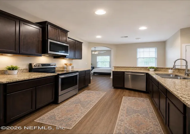 Homes for sale in Green Cove Springs, FL | 3153 Holly Green Loop, Green Cove Springs, FL 32043 | MLS# 2154620