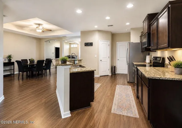 Homes for sale in Green Cove Springs, FL | 3153 Holly Green Loop, Green Cove Springs, FL 32043 | MLS# 2154620