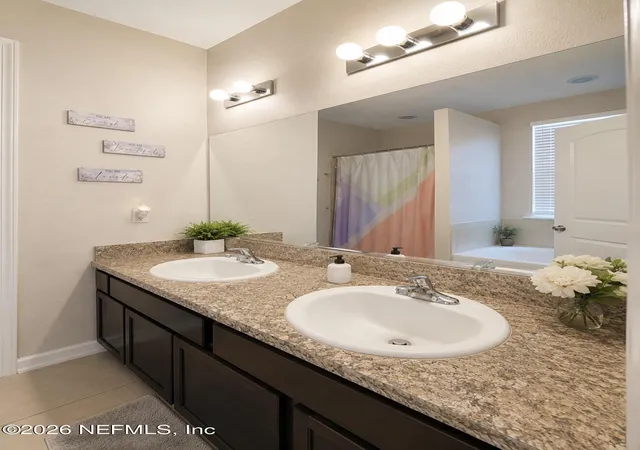 Homes for sale in Green Cove Springs, FL | 3153 Holly Green Loop, Green Cove Springs, FL 32043 | MLS# 2154620