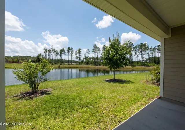 Photo 3 of Single family home for sale at 160 Rose Dew Dr, Saint Augustine, FL 32092 | MLS# 2152815 | Listing updated on 2026-10-19