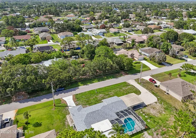 Photo 100 of Single family home for sale at 322 Se Walters Ter, Port Saint Lucie, FL 34983 | MLS# 2152810 | Listing updated on 2026-08-03