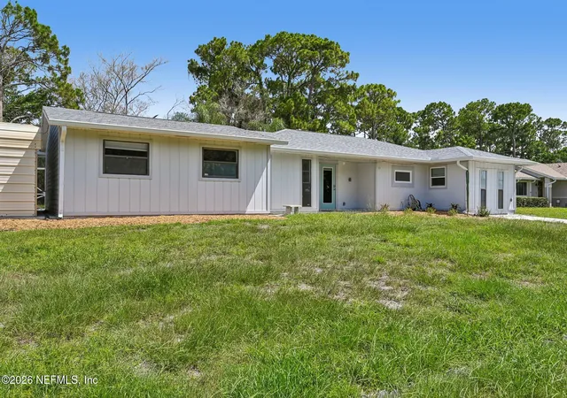 Photo 1 of Single family home for sale at 322 Se Walters Ter, Port Saint Lucie, FL 34983 | MLS# 2152810 | Listing updated on 2026-08-03
