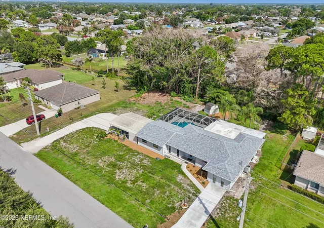 Photo 3 of Single family home for sale at 322 SE Walters Ter, Port Saint Lucie, FL 34983 | MLS# 2152810 | Listing updated on 2026-08-03