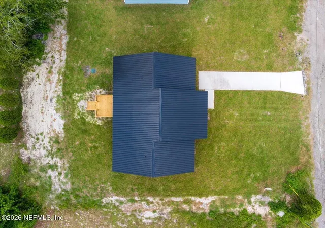 Photo 3 of Sale Pending at 6293 1st Avenue, Keystone Heights, FL 32656 | MLS# 2152928 | Listing updated on 2026-09-28