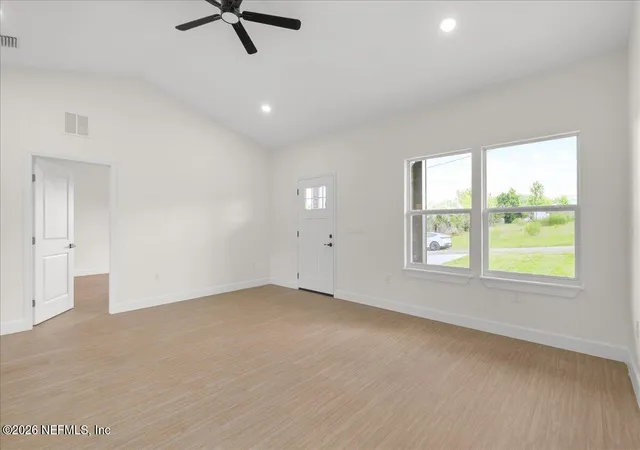 Photo 4 of Sale Pending at 6293 1st Avenue, Keystone Heights, FL 32656 | MLS# 2152928 | Listing updated on 2026-09-28