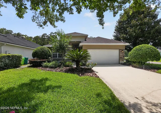 Photo 1 of Single family home for sale at 96040 Long Beach Dr, Fernandina Beach, FL 32034 | MLS# 2152845 | Listing updated on 2026-06-29