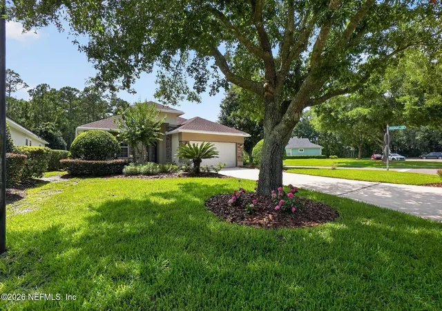 Photo 3 of Single family home for sale at 96040 Long Beach Dr, Fernandina Beach, FL 32034 | MLS# 2152845 | Listing updated on 2026-06-29