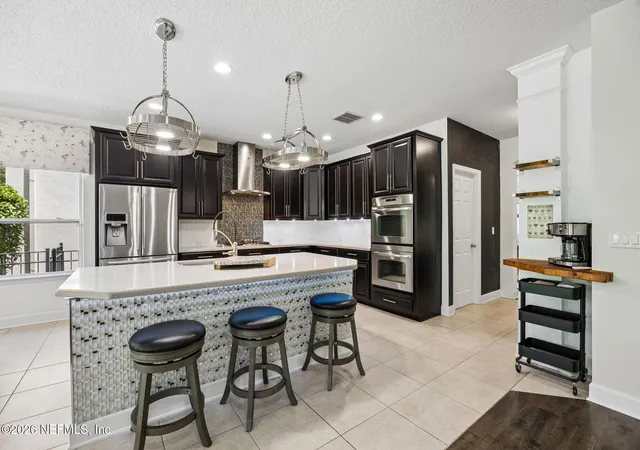 Photo 3 of Single family home for sale at 333 Woodland Greens Dr, Ponte Vedra, FL 32081 | MLS# 2154862 | Listing updated on 2026-09-16