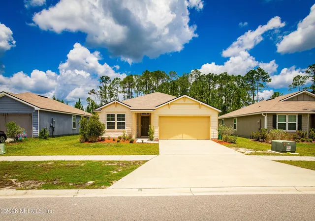 Homes for sale in Yulee, FL | 70021 Misty Lake Ct, Yulee, FL 32097 | MLS# 2153003