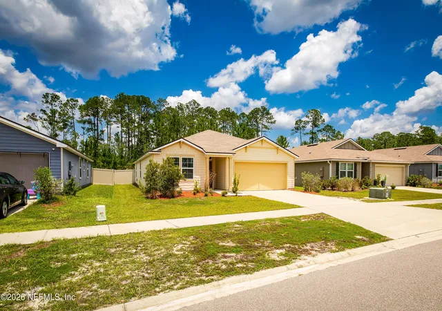 Homes for sale in Yulee, FL | 70021 Misty Lake Ct, Yulee, FL 32097 | MLS# 2153003