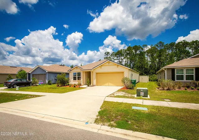 Homes for sale in Yulee, FL | 70021 Misty Lake Ct, Yulee, FL 32097 | MLS# 2153003