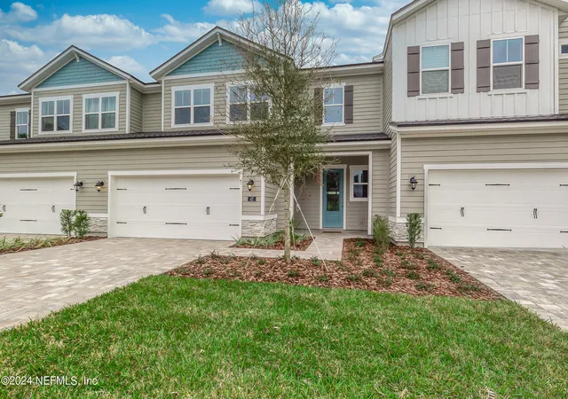 Photo 1 of Sale Pending at 47 Sugar Magnolia Dr, Ponte Vedra, FL 32081 | MLS# 2152828 | Listing updated on 2026-09-13