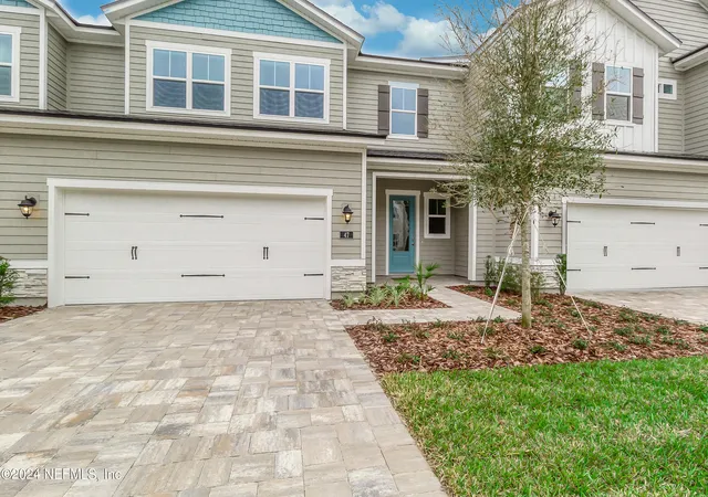 Photo 2 of Sale Pending at 47 Sugar Magnolia Dr, Ponte Vedra, FL 32081 | MLS# 2152828 | Listing updated on 2026-09-13