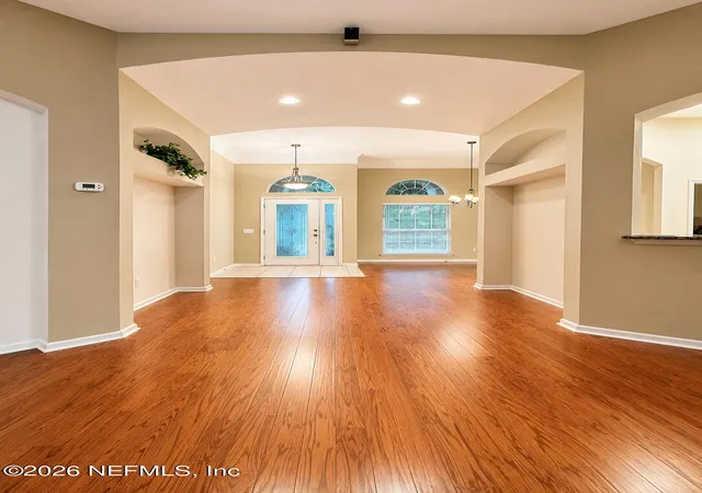 Photo 3 of Single family home for sale at 10441 Creston Glen Cir, Jacksonville, FL 32256 | MLS# 2152854 | Listing updated on 2026-09-11