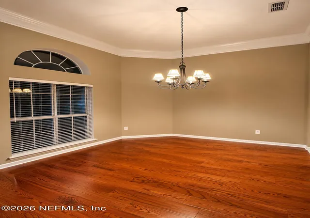 Photo 4 of Single family home for sale at 10441 Creston Glen Cir, Jacksonville, FL 32256 | MLS# 2152854 | Listing updated on 2026-09-11