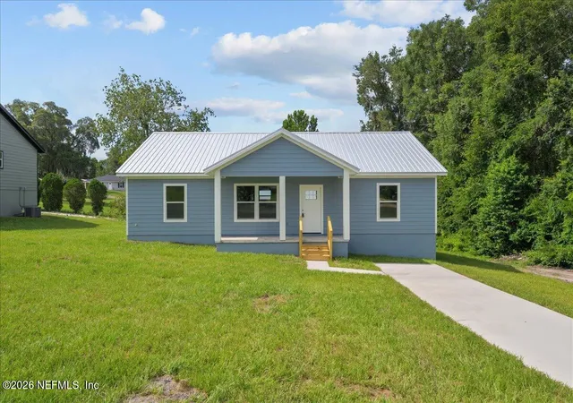 1st image of 6293 1st Ave, Keystone Heights, FL 32656 | MLS# 2152930
