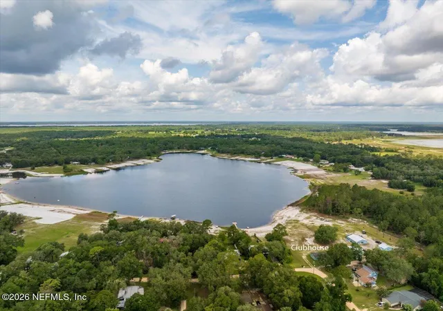 37th image of 6293 1st Ave, Keystone Heights, FL 32656 | MLS# 2152930