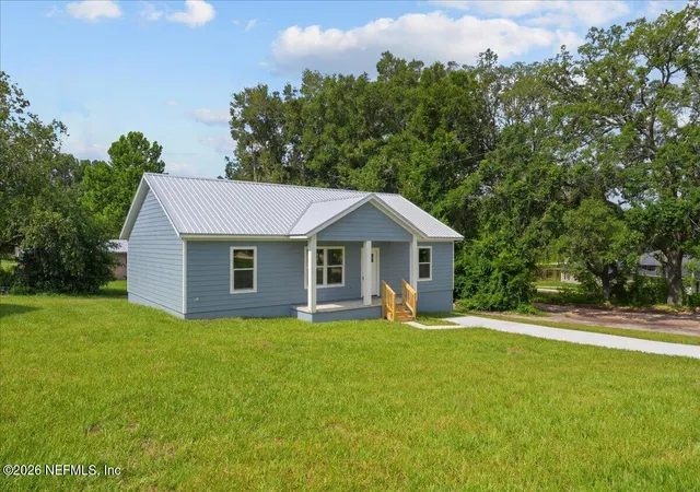 4th image of 6293 1St Ave, Keystone Heights, FL 32656 | MLS# 2152930