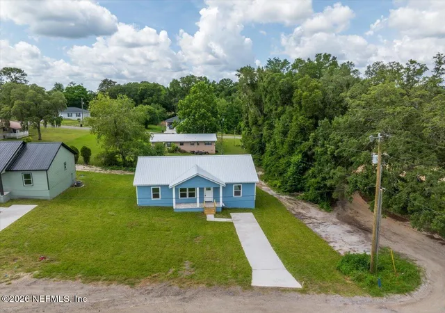 5th image of 6293 1St Ave, Keystone Heights, FL 32656 | MLS# 2152930