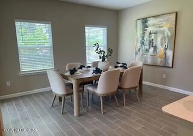 Photo 3 of Single family home for sale at 554 Avalon Woods Ln, Jacksonville, FL 32218 | MLS# 2152843 | Listing updated on 2026-10-04