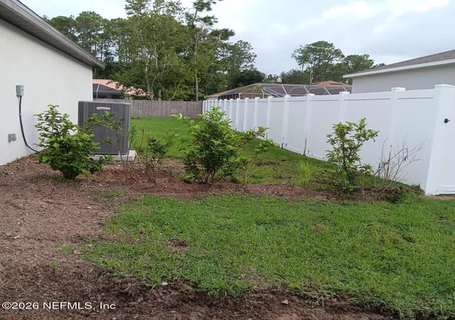 Photo 3 of Single family home for sale at 19 Rymshaw Dr, Palm Coast, FL 32164 | MLS# 2152927 | Listing updated on 2026-07-06