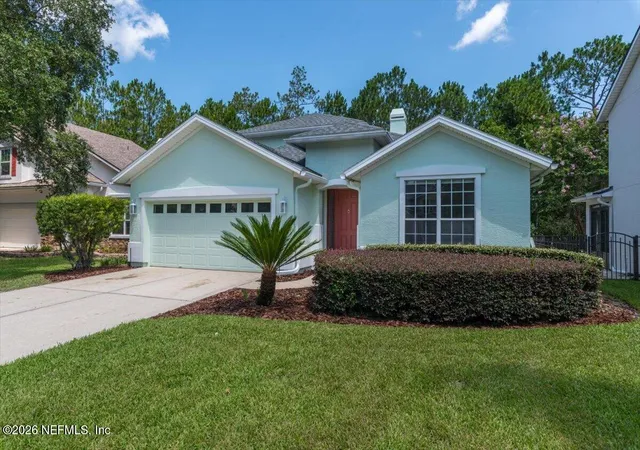 1st image of 3120 E Banister Rd, Saint Augustine, FL 32092 | MLS# 2152973