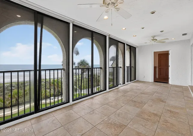 Homes for sale in Atlantic Beach, FL | 10 10Th St #G42, Atlantic Beach, FL 32233 | MLS# 2153459