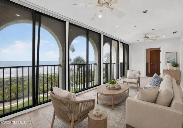 Photo 4 of Condo for sale at 10 10th Street #G42, Atlantic Beach, FL 32233 | MLS# 2153459 | Listing updated on 2026-09-26