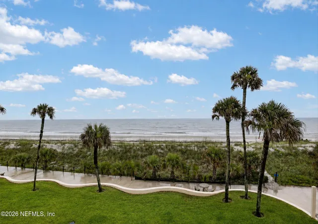 Homes for sale in Atlantic Beach, FL | 10 10Th St #G42, Atlantic Beach, FL 32233 | MLS# 2153459