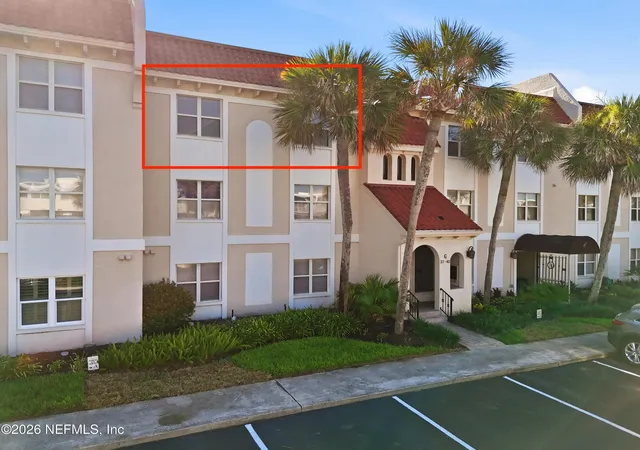 Homes for sale in Atlantic Beach, FL | 10 10th St #G42, Atlantic Beach, FL 32233 | MLS# 2153459