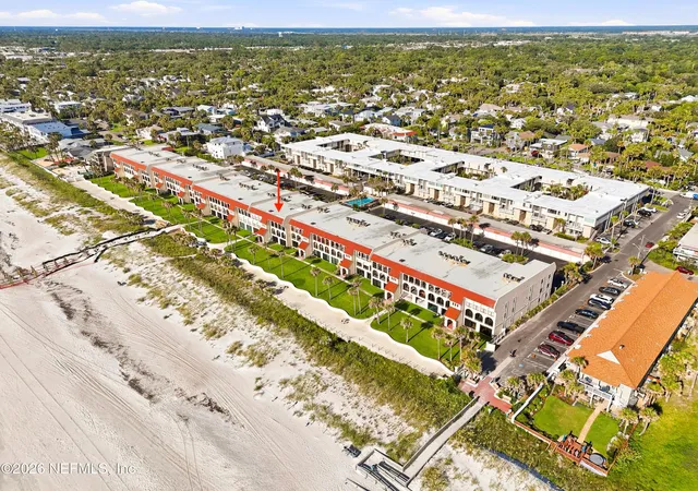 Homes for sale in Atlantic Beach, FL | 10 10th Street, Atlantic Beach, FL 32233 | Houzeo