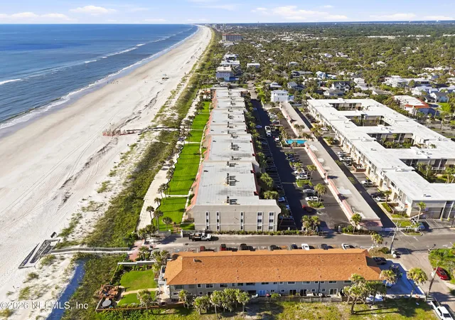 Homes for sale in Atlantic Beach, FL | 10 10th St #G42, Atlantic Beach, FL 32233 | MLS# 2153459